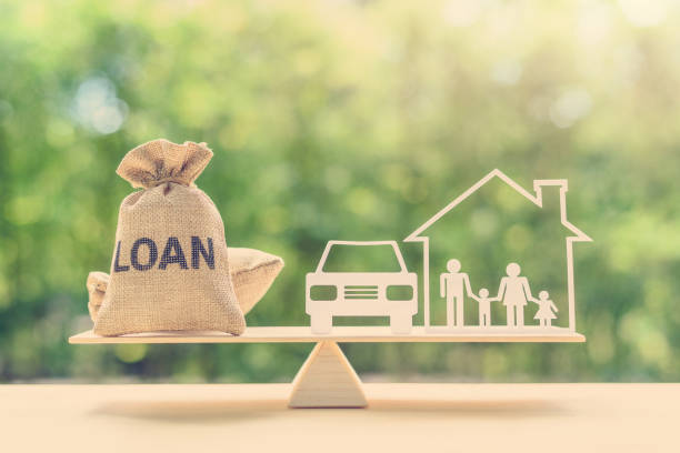 Best Construction Loans  in Italy, TX