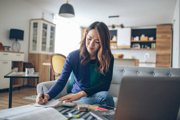 Best Unsecured Loans  in Italy, TX