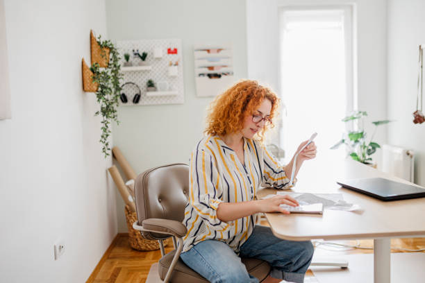 Best Small Business Administration (SBA) Loans  in Italy, TX