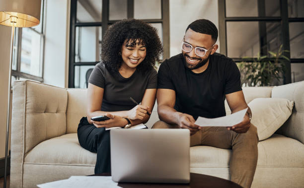 Best Student Loans  in Italy, TX