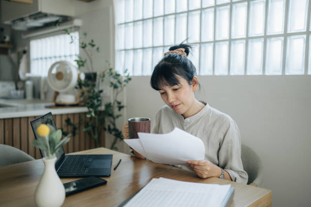 Best Personal Loans  in Italy, TX