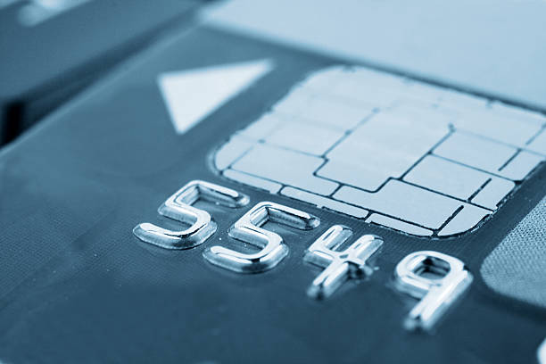 Best Payday Loans  in Italy, TX