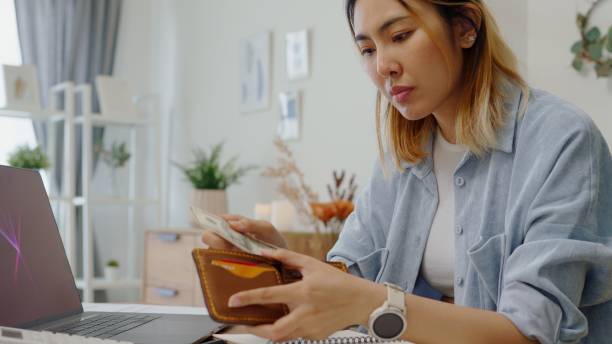 Best Loan Documentation Assistance  in Italy, TX