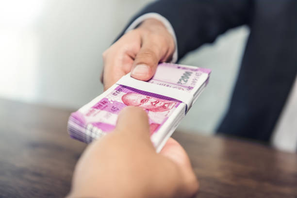 Best Hard Money Loans  in Italy, TX